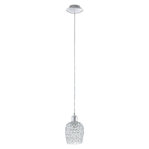 Suspension luminaire | Bonares