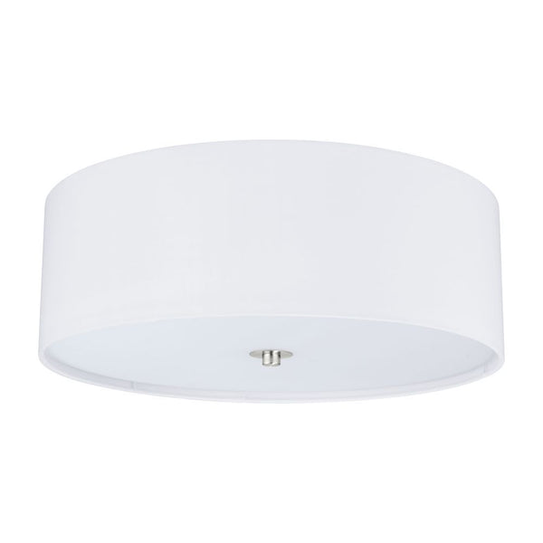 Luminaire plafonnier | Novkanora