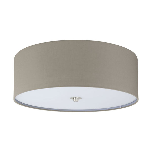 Luminaire plafonnier | Nazario