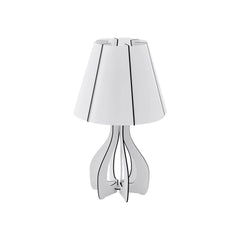 Lampe de chevet | Cossano