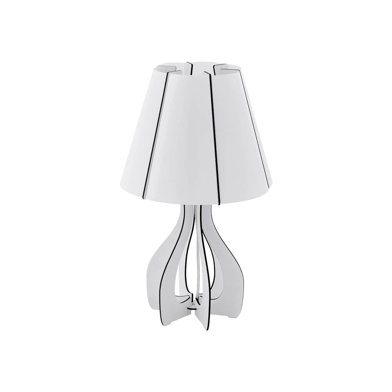 Lampe de chevet | Cossano