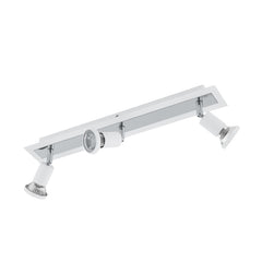 Spot LED | Sarria L 46 cm