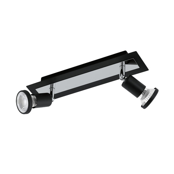 Spot LED | Sarria L 30 cm