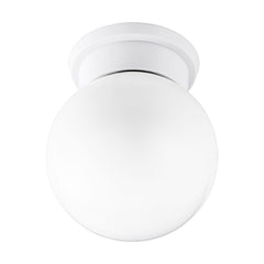 Luminaire plafonnier | Durelo