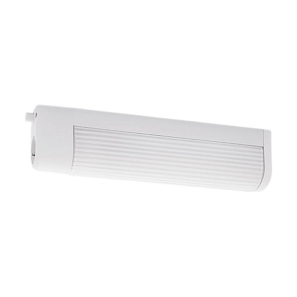 Luminaire plafonnier | Bari 1