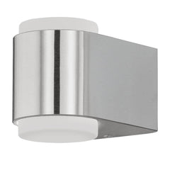 Luminaire extérieur | Briones
