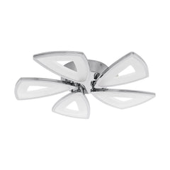 Plafonnier LED | Amonde