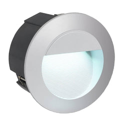 Luminaire extérieur | Zimba