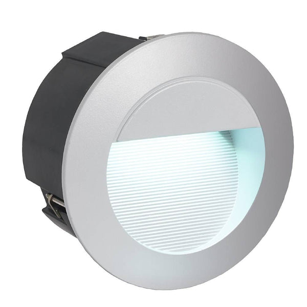 Luminaire extérieur | Zimba