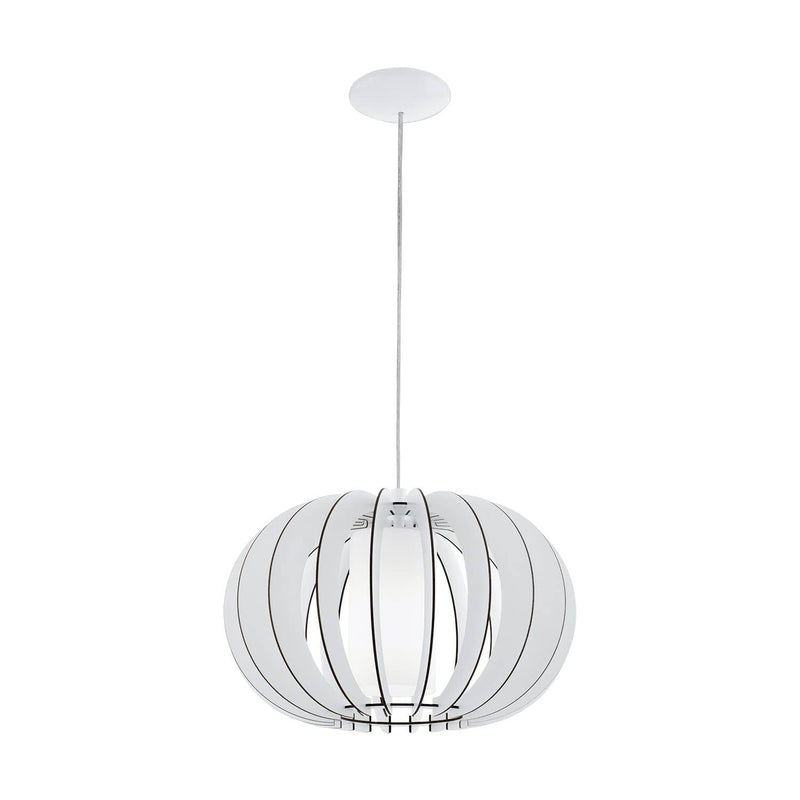 Suspension luminaire | Alborea