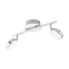 Spot LED | Salto