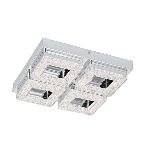 Plafonnier LED | Clizia