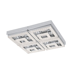 Plafonnier LED | Michelangelo