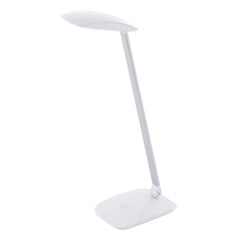 Lampe de chevet | Cajero Blanche