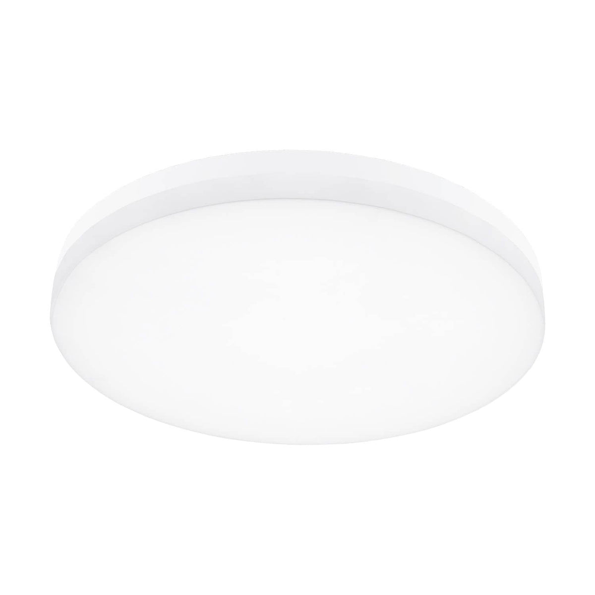 Plafonnier Sortino-S blanc