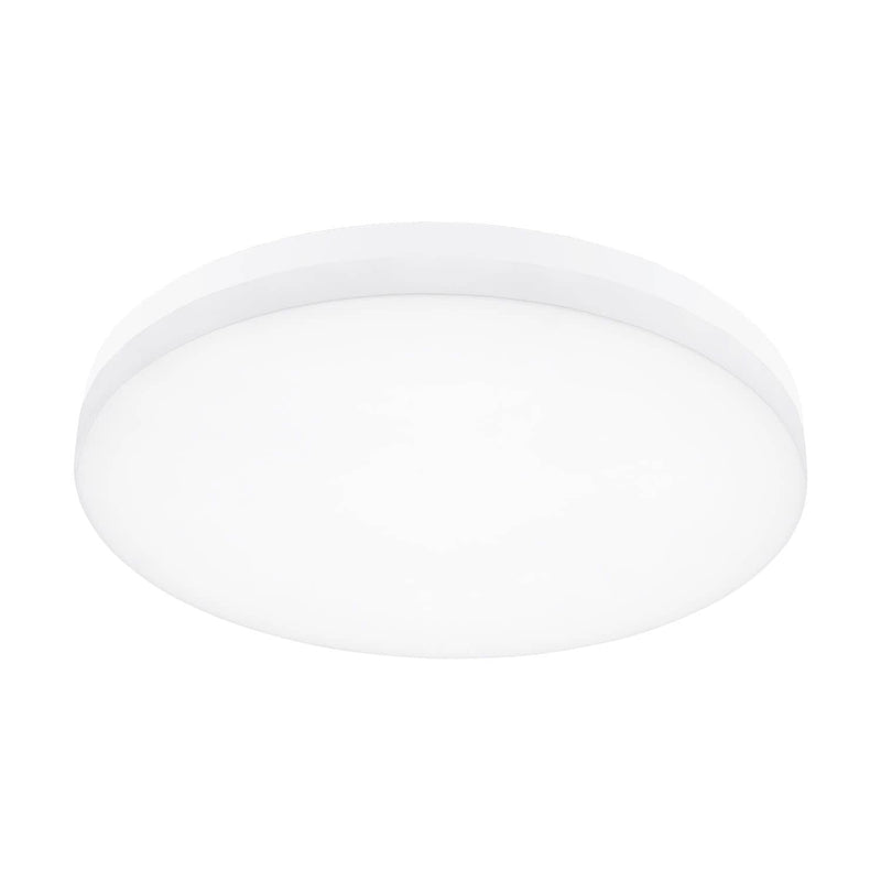 Plafonnier Sortino-S blanc