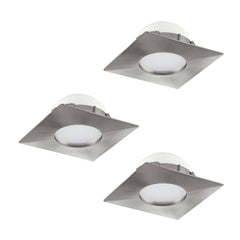 Spot LED | Roskaneta