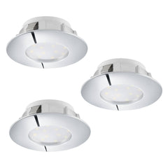 Spot LED | Pineda Ø 7,8 cm