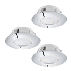 Spot LED | Ninetta
