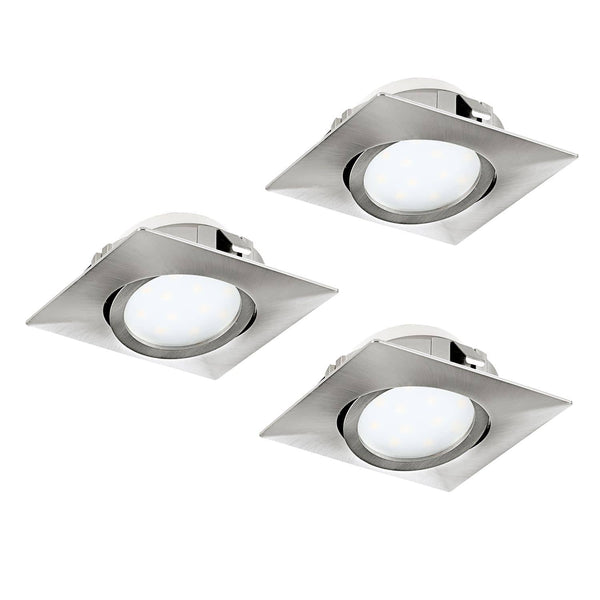 Spot LED | Lorkanessa