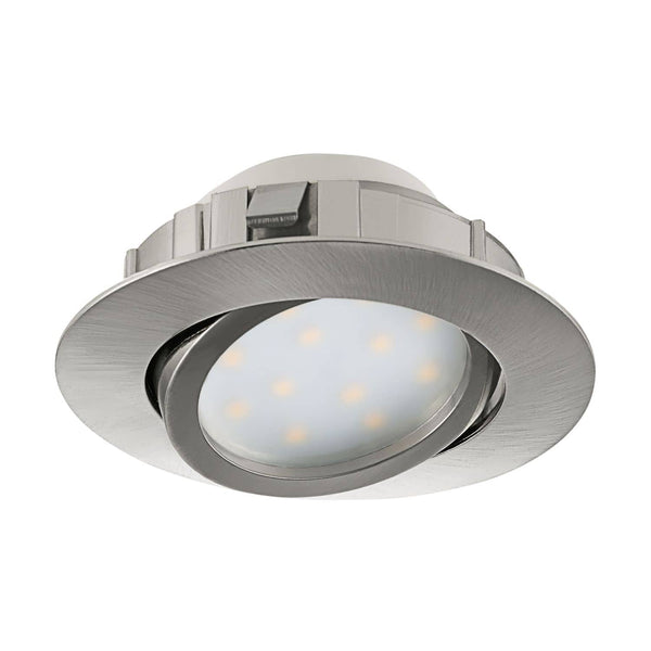 Spot LED | Alakanora