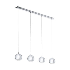Suspension luminaire | Conessa