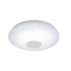 Plafonnier LED | Voltago