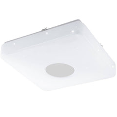 Plafonnier LED | Voltago Blanc