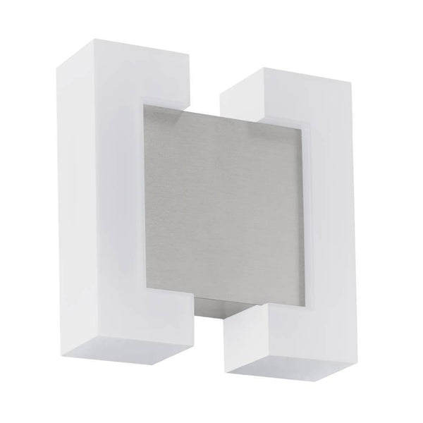 Luminaire extérieur | Sitia