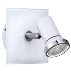 Spot LED | Orikanora