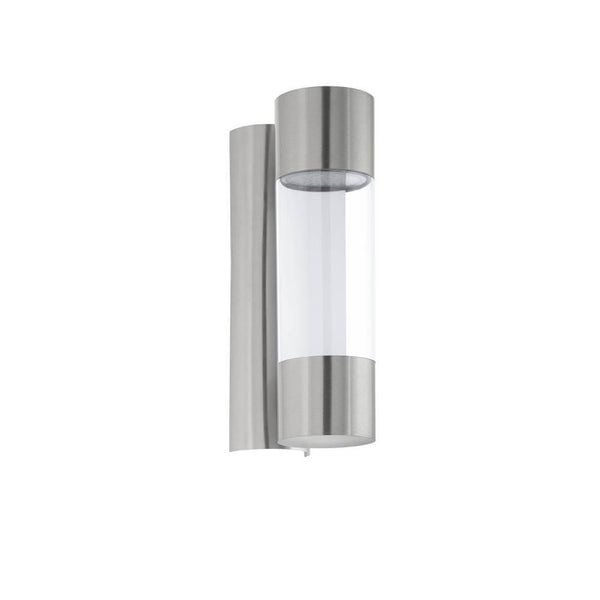 Luminaire extérieur | Robledo
