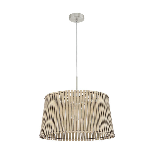 Suspension luminaire | Sendero