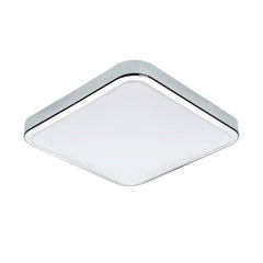 Plafonnier LED | Manilva