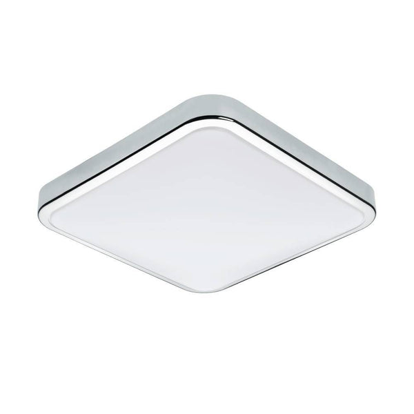 Plafonnier LED | Manilva