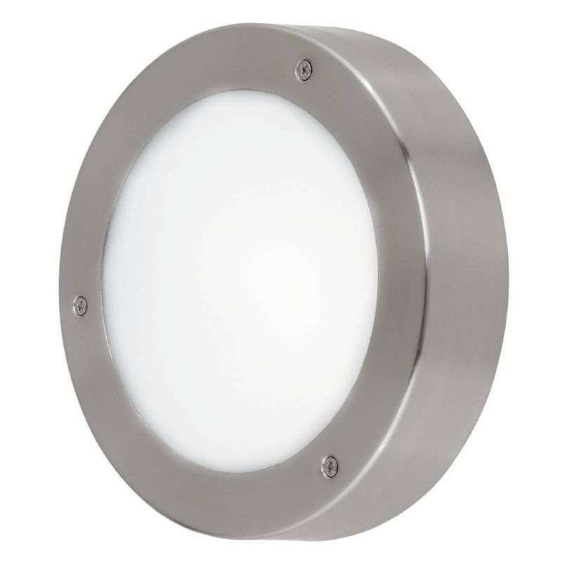 Luminaire extérieur | Vento 2