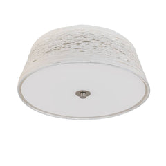 Luminaire plafonnier | Donado
