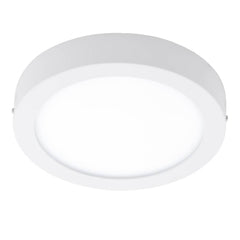 Luminaire extérieur | Argolis