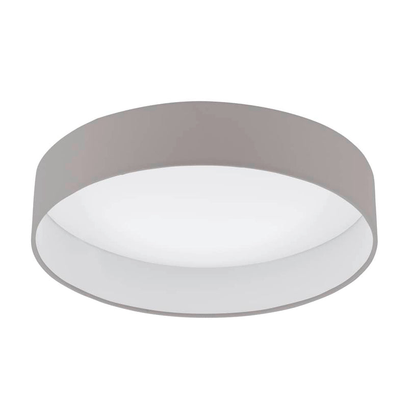 Plafonnier LED | Palomaro Blanc
