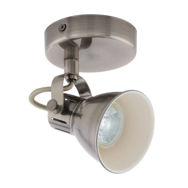 Spot LED | Seras