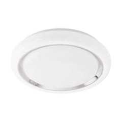 Luminaire plafonnier | Alfiero
