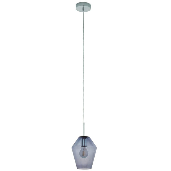 Suspension luminaire | Murmillo