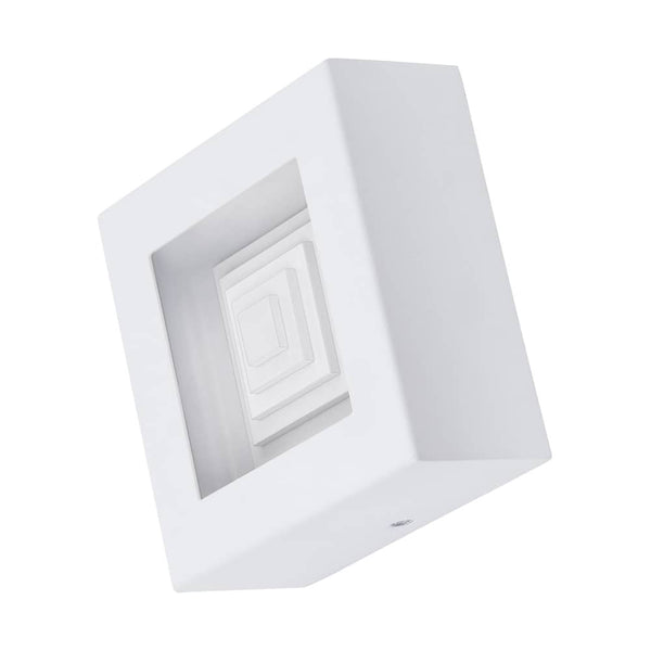 Plafonnier LED | Ferreros