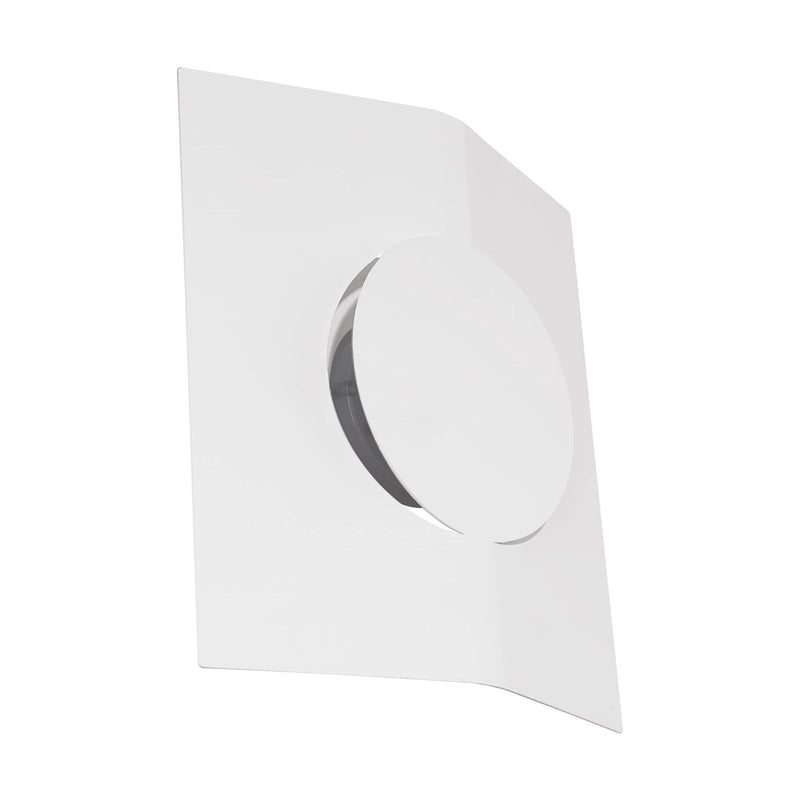 Plafonnier LED | Sakeda Blanc