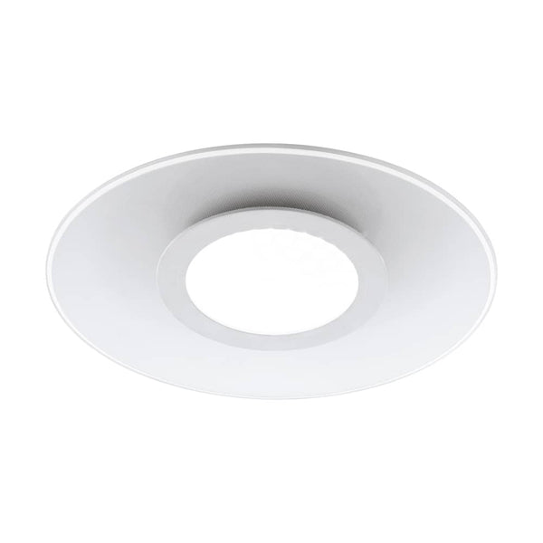 Plafonnier LED | Reducta