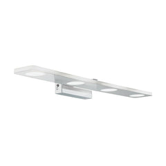Luminaire extérieur | Cabus Chromée