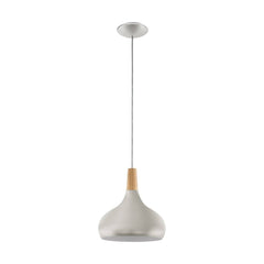 Suspension luminaire | Sabinar