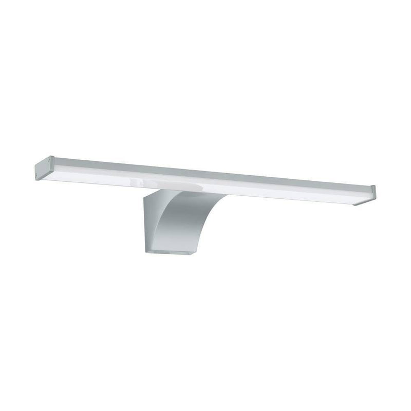 Plafonnier LED | Pandella Argenté
