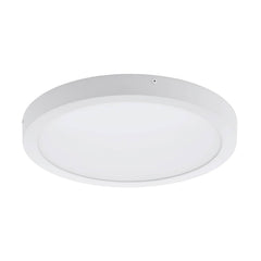 Plafonnier LED | Fueva 1 Blanc