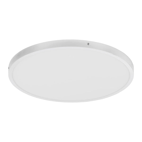 Plafonnier LED | Fueva 1 Ø 50 cm