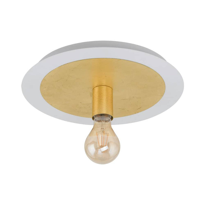 Luminaire plafonnier | Passano